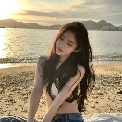 爱的寻觅