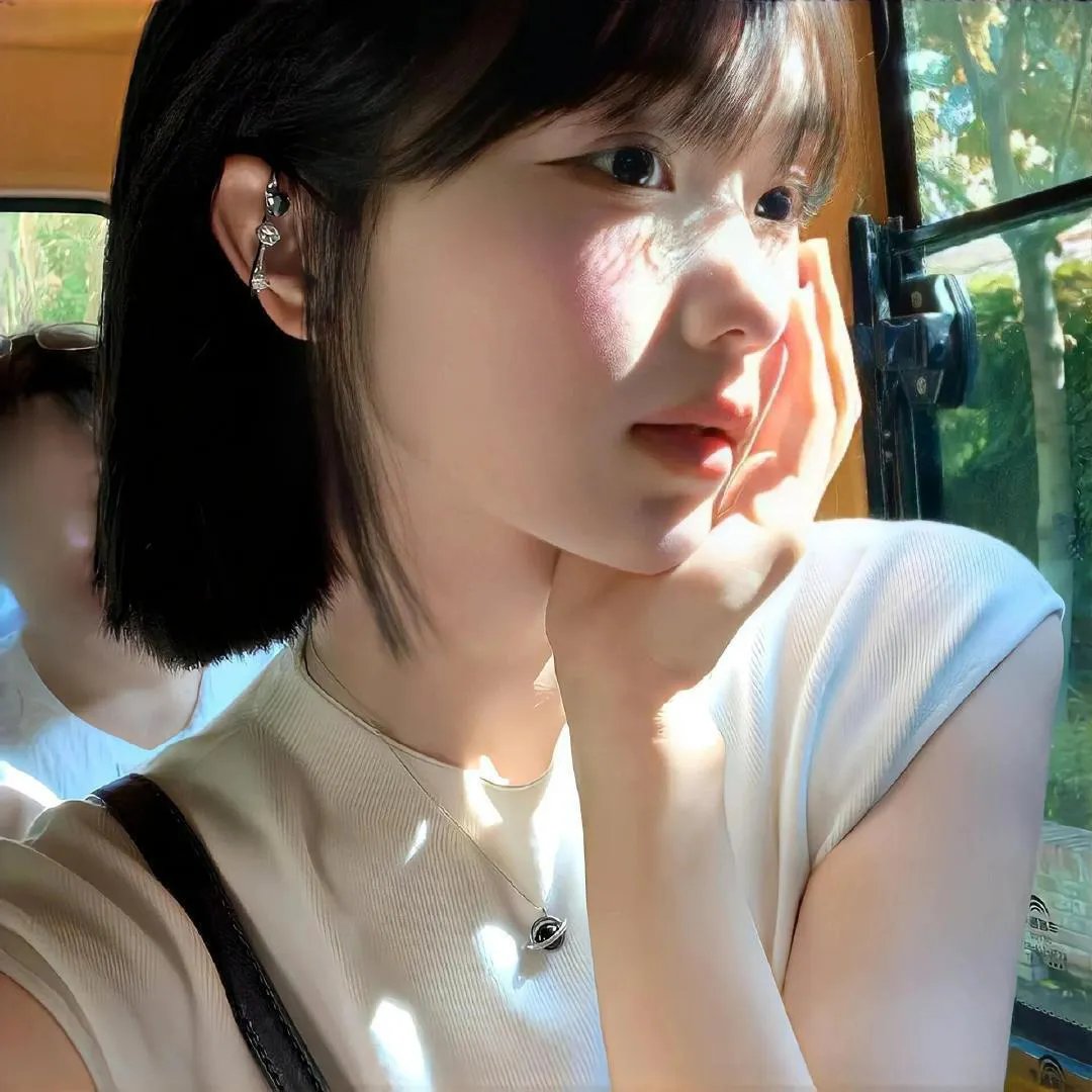 爱与荣耀