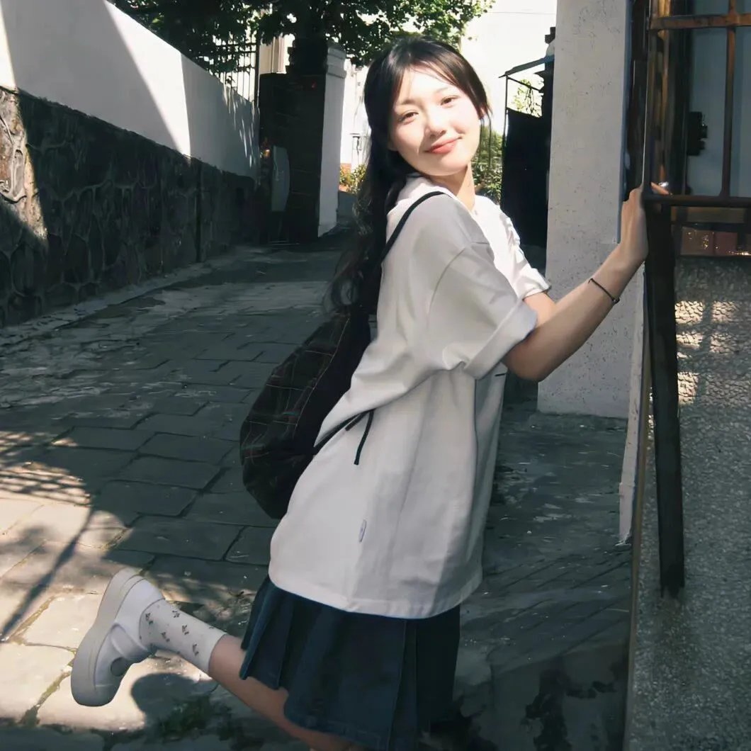 天地传说之鱼美人