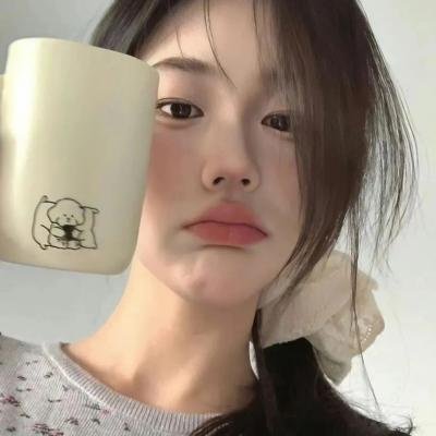 竹马之友