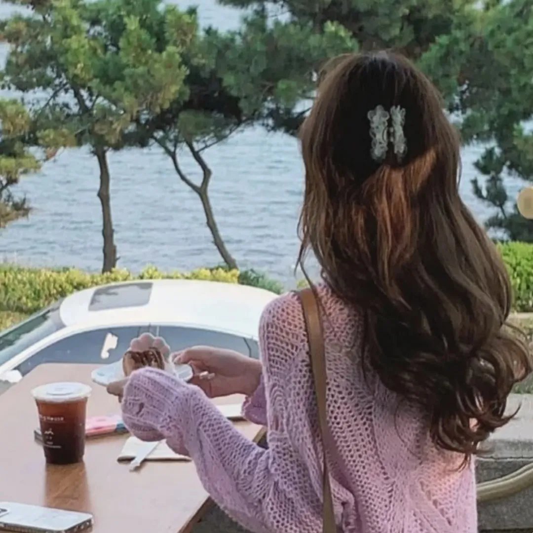 牛顿小子