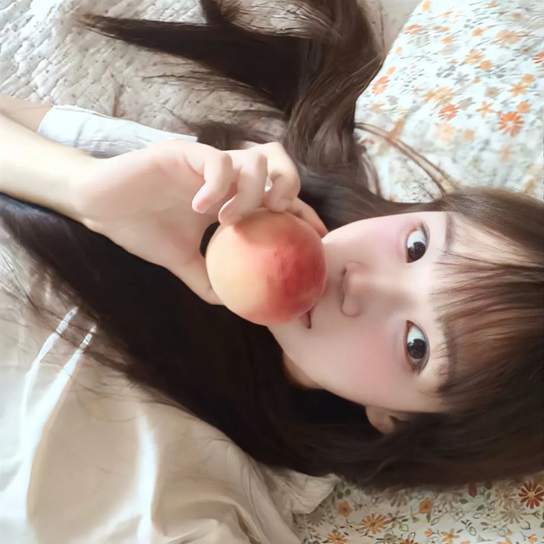 法海你不懂爱