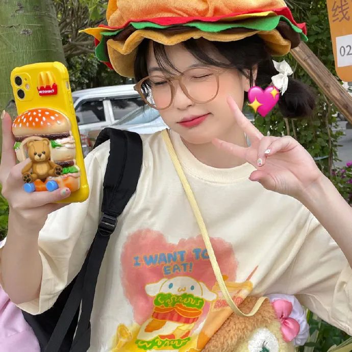 冰岛暖男的春天