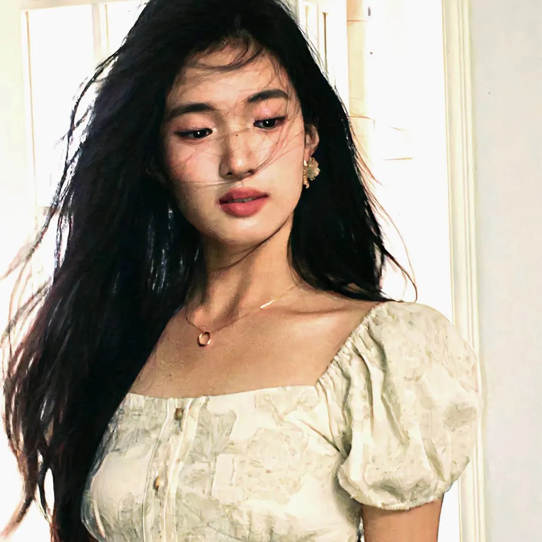 纵横案线第三季