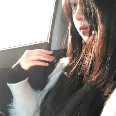 普通家庭