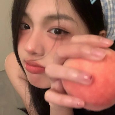 甜美的梦