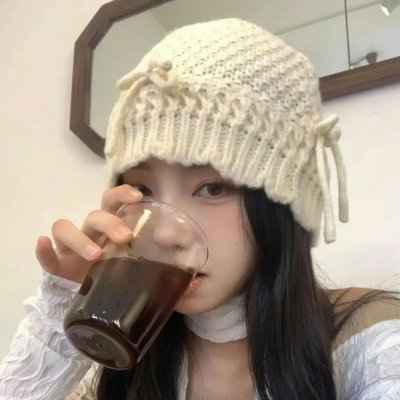 青魇