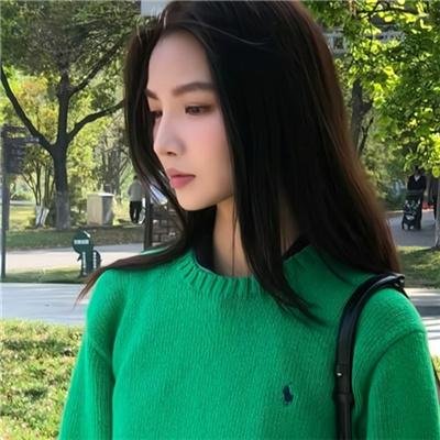 另外,我非常想念你