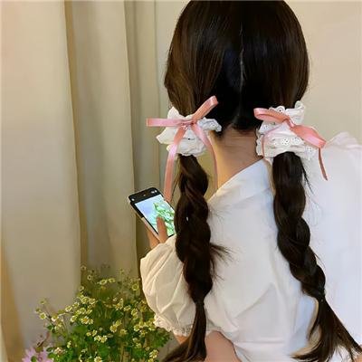 杀了我吧
