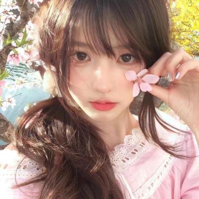 偷心俏冤家