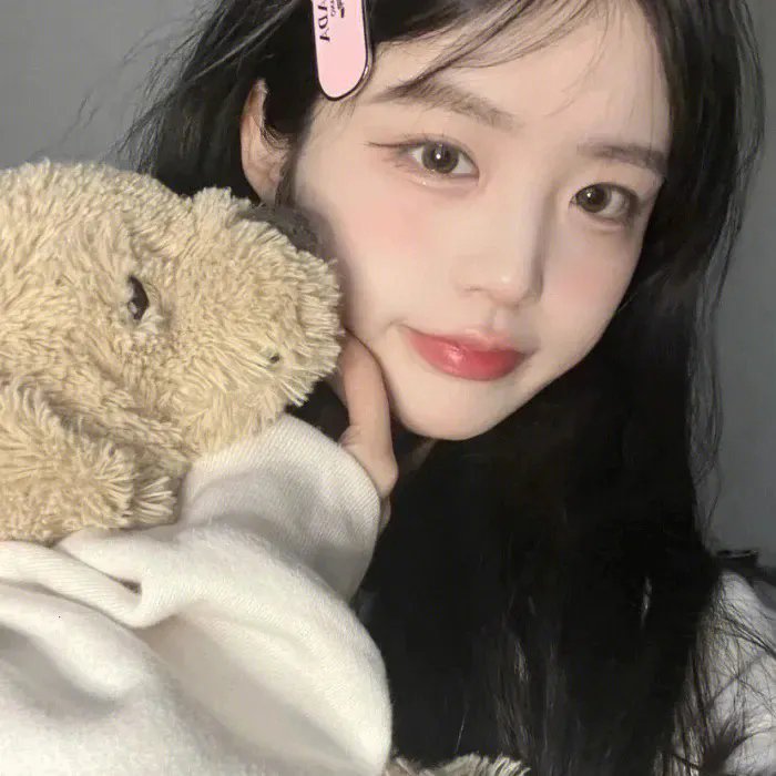 26种死法2