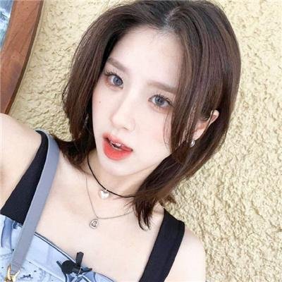 爱的誓言